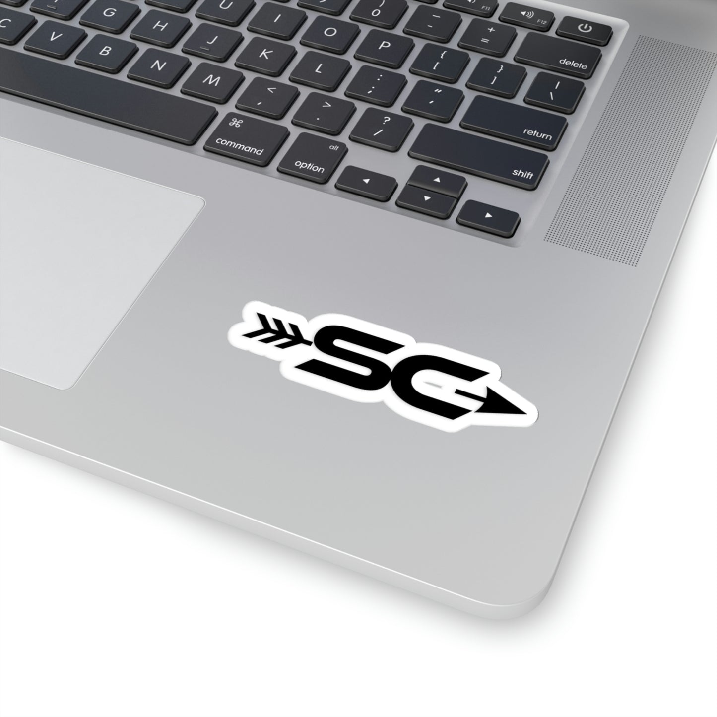 SC Slap