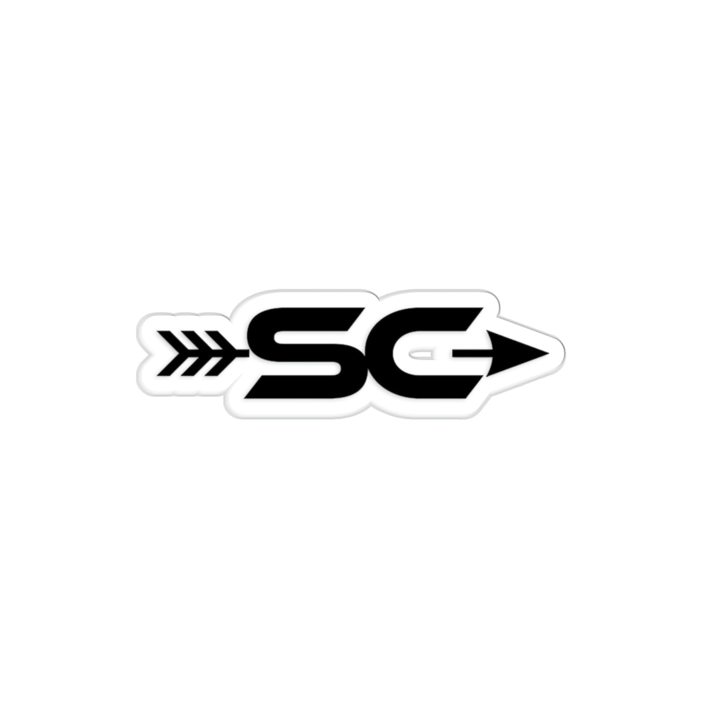 SC Slap
